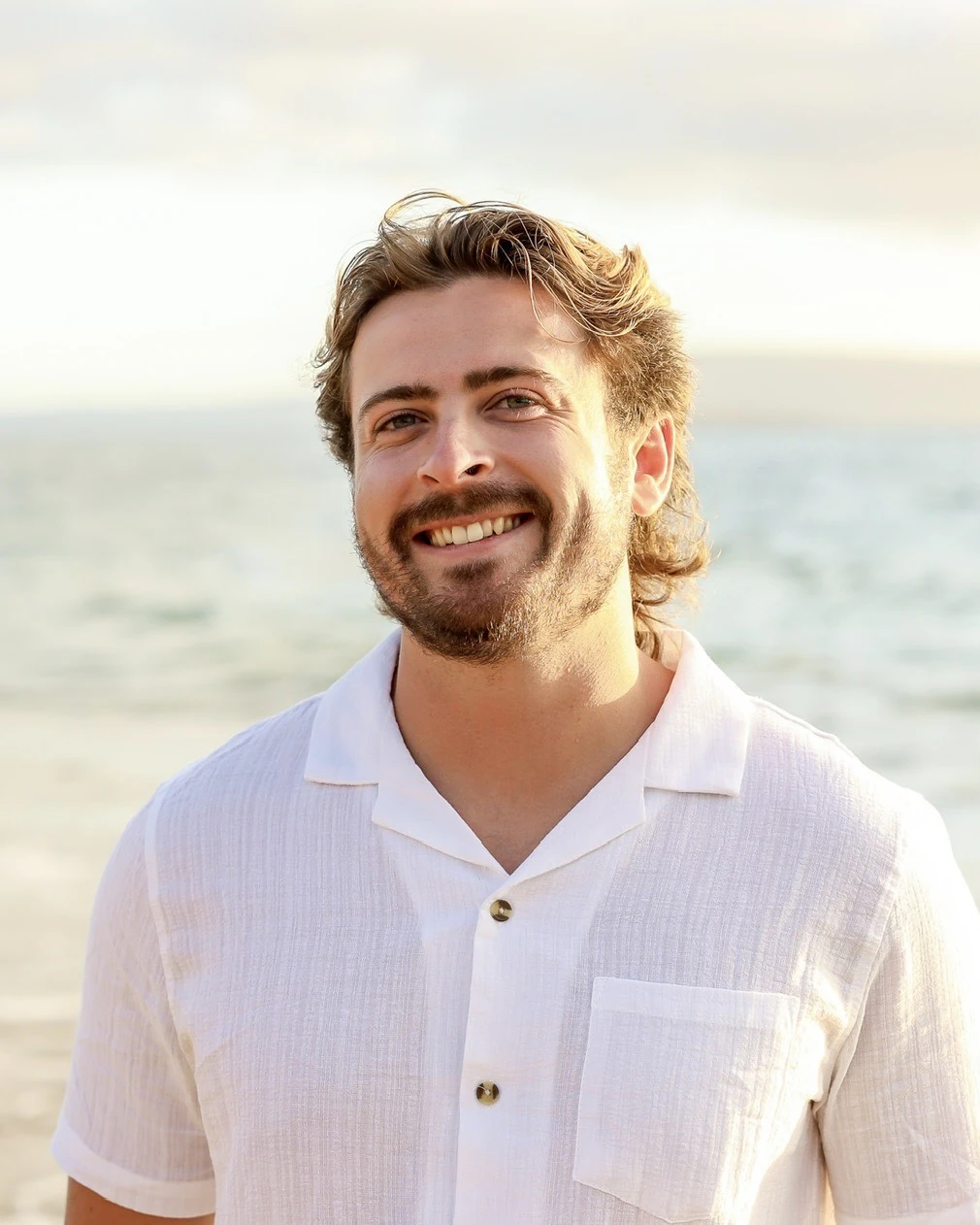 Jacob Kruthoff headshot